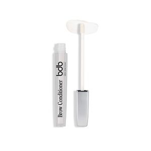 NWT Billion Dollar Beauty Brow Conditioner